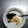 彩音ｍａｍａ's cooksnap of when they made 黒豆きな粉ヨーグルト♪.