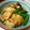 卯月のうさぎ２０１４'s cooksnap of when they made 夏☆ハモと茄子の揚げびたし。.