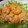 卯月のうさぎ２０１４'s cooksnap of when they made 玉葱でかさ増し！揚げない簡単エビマヨ.