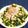 私市ビッキーズ津門巳's cooksnap of when they made «バターポパイ“デカでかシュウマイ丼”».