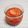バカリャウ's cooksnap of when they made 梅酢de新生姜の甘酢漬け.