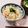 クックHG9V8Y☆'s cooksnap of when they made 塩鮭で簡単炊き込みご飯.