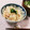クックHG9V8Y☆'s cooksnap of when they made 塩鮭で簡単炊き込みご飯.