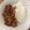 riry12's cooksnap of when they made 本格的！豚こまハヤシライス.