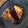 riry12's cooksnap of when they made 私の定番！オムライス！.