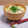 Yukiまむ's cooksnap of when they made 作り置き☆かき玉みそ汁.