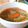 Burky's cooksnap of when they made 簡単・美味しい♪ジンジャースープ♪.