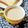 ふうはっちゃん's cooksnap of when they made 私好み♡甘過ぎないカフェオレ.