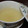 えみ三世＠休眠弦's cooksnap of when they made 梨皮と柿皮のドリンク.