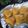 haruku221's cooksnap of when they made 残りご飯でカリっと焼きおにぎり.