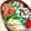 YUH♡ママ's cooksnap of when they made 弁当のおかず☆豚肉の焼肉のタレ炒め.