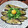 Coo1215's cooksnap of when they made とろとろコク旨♪なすの蒲焼き丼.