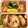 よかゆたさん♪'s cooksnap of when they made 【キャラ弁】トイプードルのお弁当.