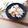 mamaRD's cooksnap of when they made 「塩辛い梅干消費」梅ひじき炊き込みご飯.