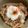 らんち☆'s cooksnap of when they made CO・OPすき家の牛丼の具で牛丼.