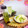 ☆なあなクック☆'s cooksnap of when they made 手作りおやつとお茶でほっこりおうちカフェ.