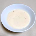 cookஜs's cooksnap of when they made 乳・卵なし！作り置き♪ビーガンマヨネーズ.