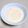 cookஜs's cooksnap of when they made 乳・卵なし！作り置き♪ビーガンマヨネーズ.