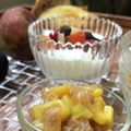 わかばのあおちゃん's cooksnap of when they made ツナコーンのバター炒め♪.