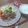 リンリン☆☆☆'s cooksnap of when they made ☆簡単！５分で！豚の生姜焼き♪.