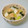 キンプリ's cooksnap of when they made 生揚げと白菜の味噌汁.