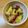 taya穂's cooksnap of when they made さつま芋とリンゴのレモン煮 ☆.