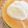 バウチャン's cooksnap of when they made 彼女のメロンヨーグルトの食べ方.