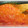 miko210's cooksnap of when they made 生トマトで作ったトマトソース.