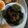 Y✿えくぼ飯's cooksnap of when they made ピーマンとツナのおかか炒め.