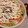 MINARIN5's cooksnap of when they made 簡単15分でできるタコライス♡.