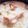 クックZVY9J9☆'s cooksnap of when they made 風邪ひきさんに☆炊飯器で簡単参鶏湯☆.