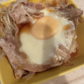 ぐぐったん's cooksnap of when they made もやしと豚肉のすき焼き風煮♡.