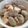 ぬこぬい戸田さん's cooksnap of when they made 新タケノコとつみれのみそ味煮物.