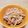 payaちゃん's cooksnap of when they made 簡単すぎっ！生姜風味のツナ炊き込みごはん.