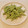 ピーナッツ子♪'s cooksnap of when they made 我が家の枝豆の茹で方.