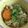 クック2T0Q5D☆'s cooksnap of when they made 素麺アレンジ.