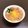 居酒屋まるみ's cooksnap of when they made 〖簡単♪和風＊梅卵のせご飯〗.