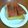 くれいどーる's cooksnap of when they made 絶妙な食感☆半熟カステラ.