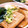 クリーピングタイム☆'s cooksnap of when they made 狐揚げ.