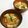 Chikatan☆'s cooksnap of when they made 長芋と厚揚げのぽかぽかスープ.