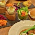 みきぐま's cooksnap of when they made アボカド豆腐.