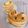●ゆゆゆ●'s cooksnap of when they made レーズン＊チーズ・クリームパン♪.