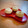 pekotonmam's cooksnap of when they made 中津川の栗きんとん☆丁寧版.