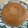 まままクック's cooksnap of when they made 卵なし☆HMと牛乳だけの炊飯器ケーキ.