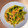 ピーナッツ子♪'s cooksnap of when they made 小松菜の簡単おひたし.