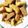 chako106HM's cooksnap of when they made パン耳きな粉ラスク.