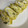 snow012's cooksnap of when they made しょっぱいver.③～しその実の卵焼き～.