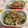 赤い電話's cooksnap of when they made オクラとちくわの梅和え.