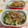 赤い電話's cooksnap of when they made オクラとちくわの梅和え.