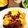 クック7ZUP87☆'s cooksnap of when they made とろ～り卵とチーズのオムライス.